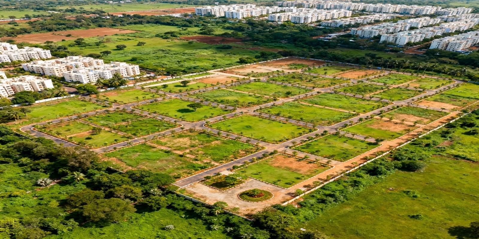 WhatsApp Image 2026-07-26 at 5.30.48 PM